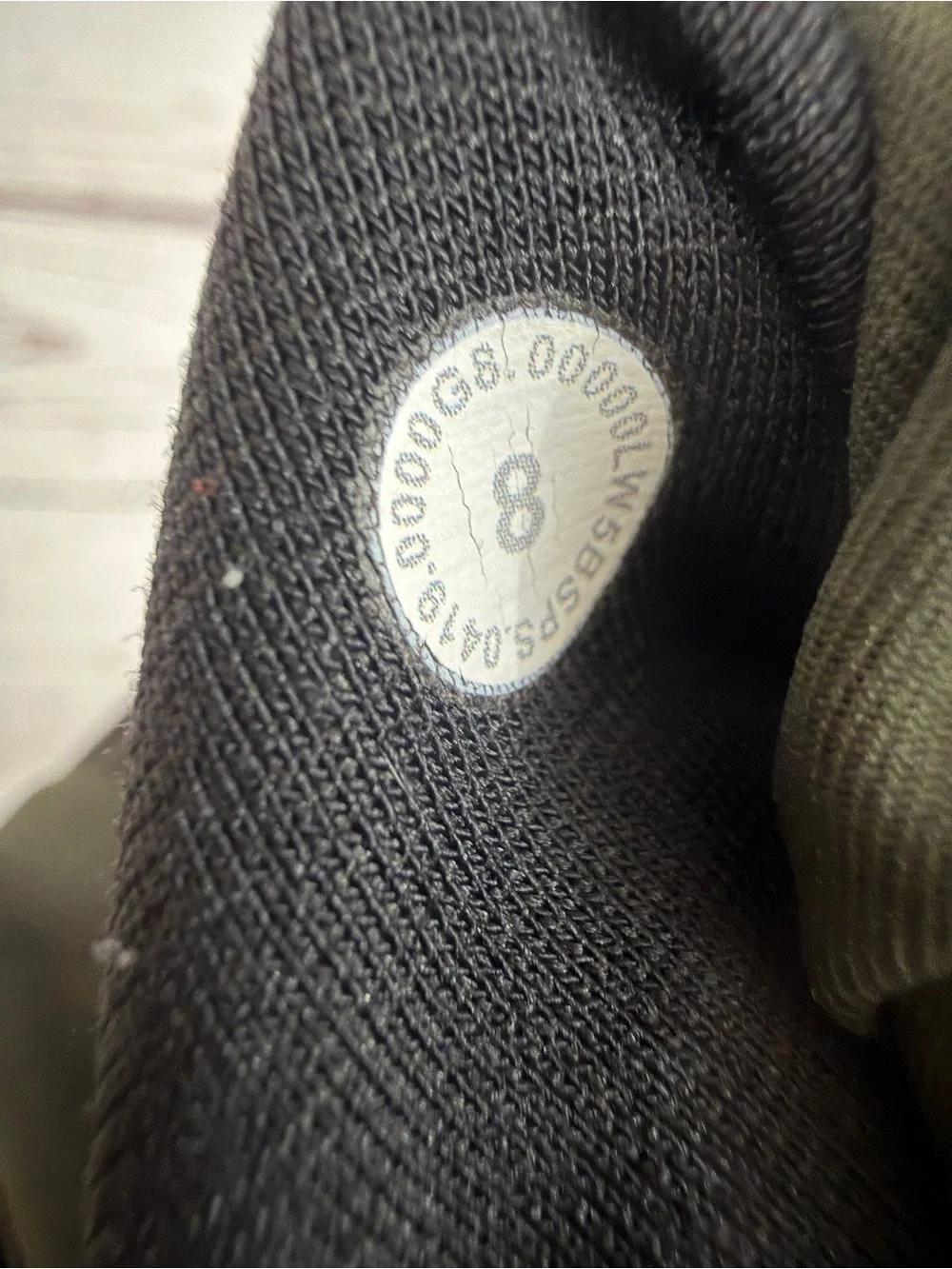 lululemon athletica lululemon wunder